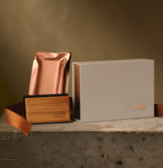 Gift_Set_Image.png