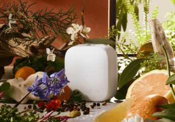 home-scent-diffuser-img6.png